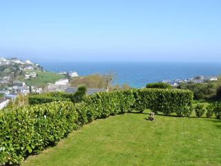 The Gallery - Mevagissey - 7
