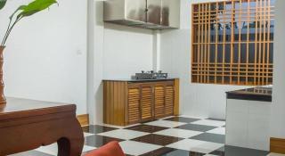 Sambopich Chenla Hotel - Kompong Thom - 5
