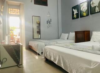 Kota's House Homestay - Hue - 6
