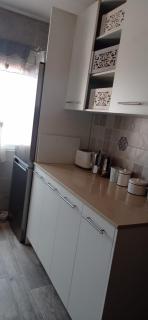 Apartamento Los Arcos - Alaminos - 8