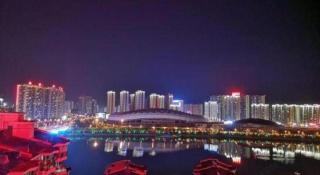 Tong Da International Hotel - Zhangjiajie - 5