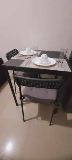 Leaf residences 2Bedroom Muntinlupa - Manila - 8