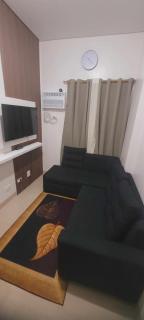 Leaf residences 2Bedroom Muntinlupa - Manila - 2