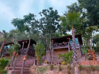 Lake View Fishing Camp - 2