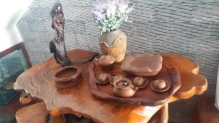 Kota's House Homestay - 6