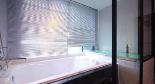 Ga-In Hotel Songjung - Busan - 4
