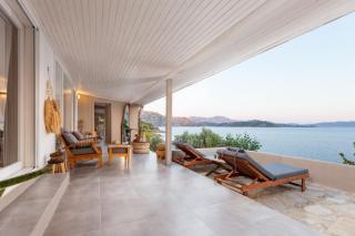 Casa Daracia - Bozburun - 6