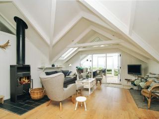 5 person holiday home in Asnæs-By Traum - Asnæs - 2