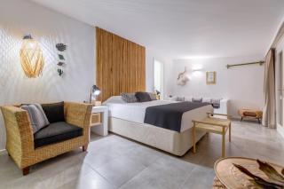 Casa Daracia - Bozburun - 7