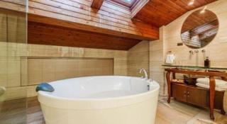 West Lake Hillview Int'L Hotel - Hangzhou - 8