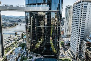 Riverside Reverie French Luxury at BNE Casino - Brisbane - 7