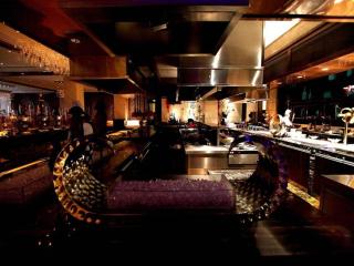 Weida Hotel Jinhua - Jinhua - 7