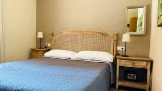 Apartamentos Alcazar de Baeza - Baeza - 7
