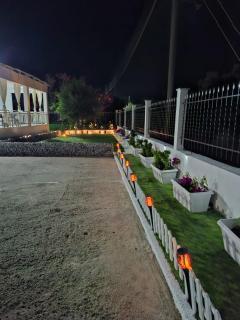 Aurora Home - Nea Kallikratia - 1