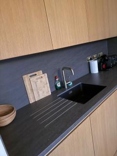 Kings Cross Canal view apartment - Londra - 5