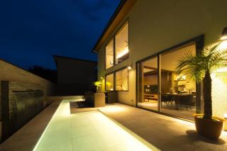 villa-rizo 山田 - Takayama - 2