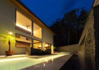 villa-rizo 山田 - 9