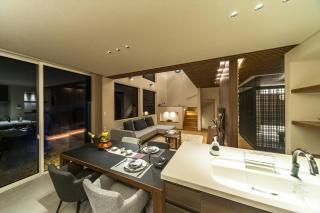 villa-rizo 山田 - Takayama - 6