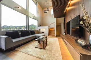 villa-rizo 山田 - 1