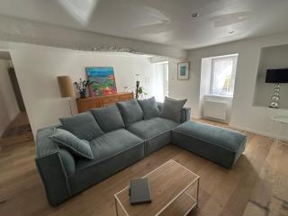 colocation - chambre chez l'habitant 130 m2 - 0