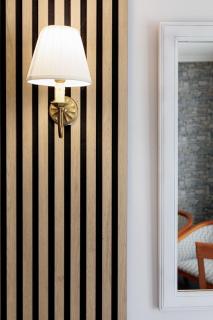 Hotel Ciudad Cangas de Onis - Cangas de Onís - 4