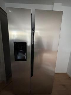 colocation - chambre chez l'habitant 130 m2 - 4