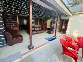 Best View Cottage - Nathia Gali - 2