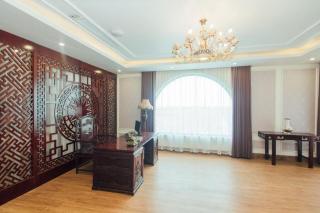 Hung Long Hotel - Bắc Ninh - 3