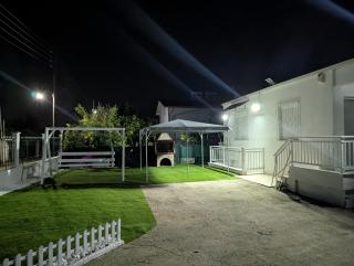 Aurora Home - Nea Kallikratia - 5