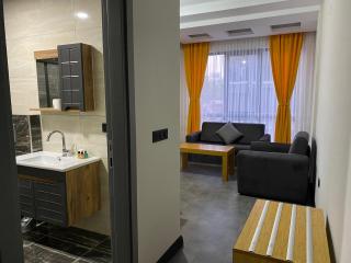 Sima Suit - - 5