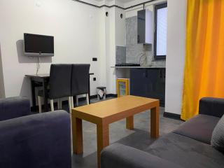 Sima Suit - - 4