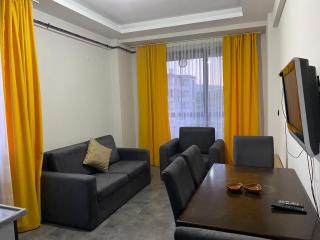Sima Suit - - 3