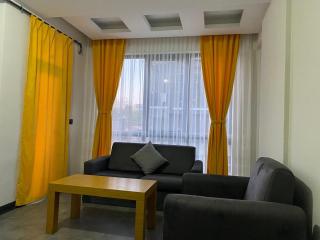 Sima Suit - - 2