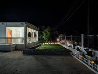 Aurora Home - Nea Kallikratia - 6