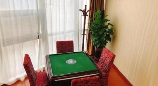 GreenTree Inn Suzhou Shengze Hotel - Suzhou - 4