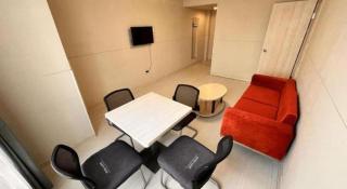 Jinjiang Inn Tianjin Jizhou Renmin West Street Branch - Jixian - 7