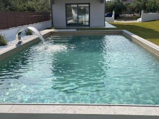 Emerald Project - Limenas - 8