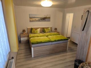 Zingster Ostseeklause - Zingst - 9