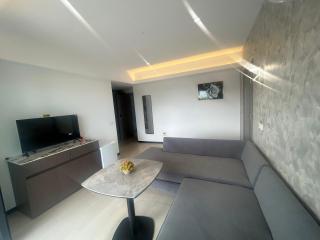 miami costinesti - 3