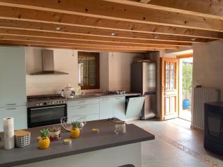 Échappée cublizienne - 6