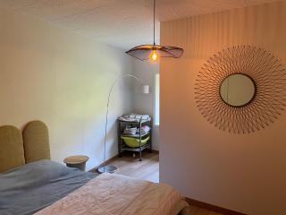 Échappée cublizienne - 3