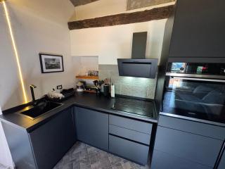 Scintille Degli Dei - Germasino - 8