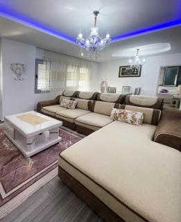 Outstanding comfortable apartment - 2