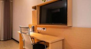 7 Days Premium·Xiamen Airport Xianglu - Xiamen - 1