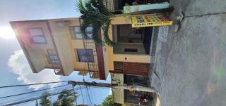 SPOT ON 1021 Dai Thang Motel - Da Nang - 1