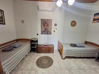 Casa Ioanna - Kalivianí - 6