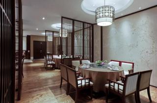 Meiyuan Hotel Hangzhou - Hangzhou - 5