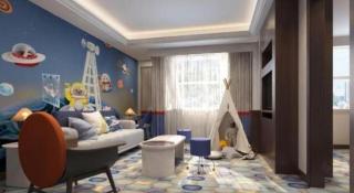 Yiwu Yimei Plaza Hotel - Yiwu - 8