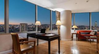 Kai Wah Plaza International Hotel - Kunming - 2