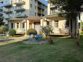 Guroal Holiday House - Shëngjin - 0